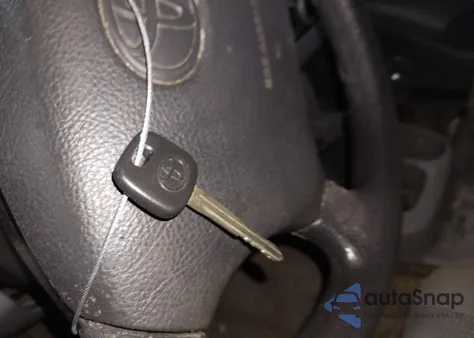 2008 Toyota Tacoma from USA, damaged, VIN 5TEPX42N78Z548776